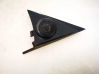 Front door speaker 963503E500