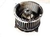Heater fan/blower W963397Q