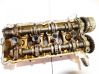 Engine head 4A9