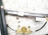 Regulador con motor de la ventanilla de la puerta corredera 4F0839462B