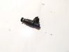 Fuel injector 0280155863