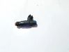 Fuel injector 0280155863