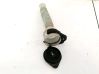 Windshield washer fluid reservoir/tank 