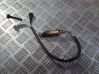 Lambda probe sensor 0258003158