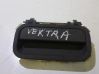 Front door exterior handle GM712