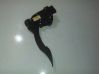Accelerator throttle pedal 4S619F836BA