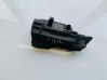 Rear bumper mounting bracket 5256202010