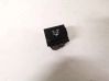 Parking (PDC) sensor switch 96512126XT