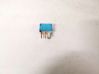 Other relay 1567002870