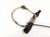 Sonda lambda 9454596
