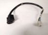 Wing mirror switch 90363311