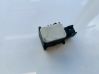 Sensor impacto/accidente para activar Airbag 3M5T14B006AD