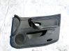 Front door card panel trim 37717M