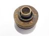 Soporte de montaje del motor A1633170612GREEN