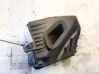 Caja del filtro de aire 4619285911