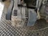 Generator/alternator 231005F600