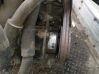 Power steering pump 7691974124
