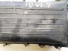 Air filter box 