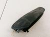 Airbag del asiento PMN108646