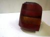 Rear/tail lights 83BG13A603
