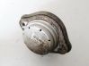 Engine mount bracket 675072701