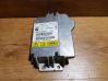 Airbag control unit/module 6577913428001