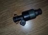 Fuel injector 7120683