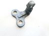 Front door upper hinge 30661434