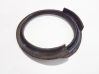 Front coil spring rubber mount 31336767500