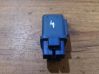 Other relay 25230C9980