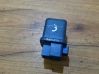 Other relay 25230C9980