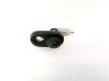 Front door sensor 