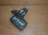 Motor de ajuste de nivel del faro delantero 