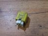 Other relay 0567008031