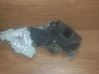 Rear door lock 8255369R00
