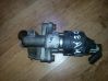 EGR-venttiili 86735