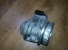 Mass air flow meter 92FB12B579BA