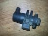 Electroválvula del turbo 4300461