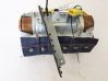 Passenger airbag 28000701942