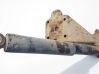 Rear shock absorber/damper 000369