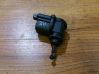 Motor de ajuste de nivel del faro delantero 97KG13K198BB