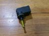 Headlight level adjustment motor 24405672