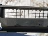 Front bumper PILKAS