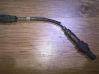 Lambda probe sensor 8946550060