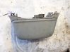 Glove box 7700432431