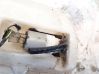 Windscreen/windshield washer pump 