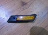 Front fender indicator light 13780149
