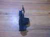 Central locking motor 51268351288