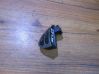 Multifunctional control switch/knob 258622