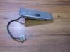 Front seat light 1374112
